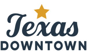 Official Website for the City of Ennis, Texas - Ennis Main Street