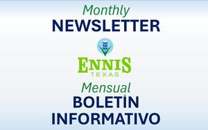 ennis_newsletter_image.jpg