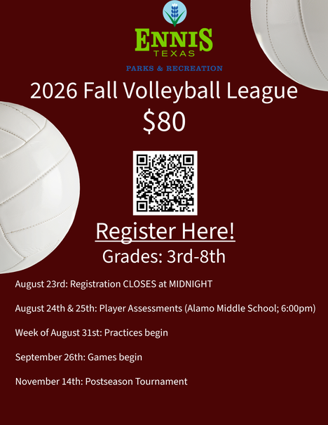 2026-fall-volleyball-flyer_468