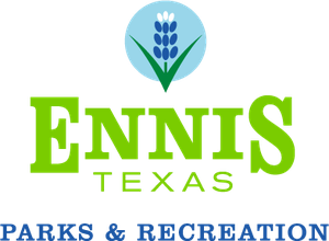 Official Website for the City of Ennis, Texas - Pavilion Reservations ...