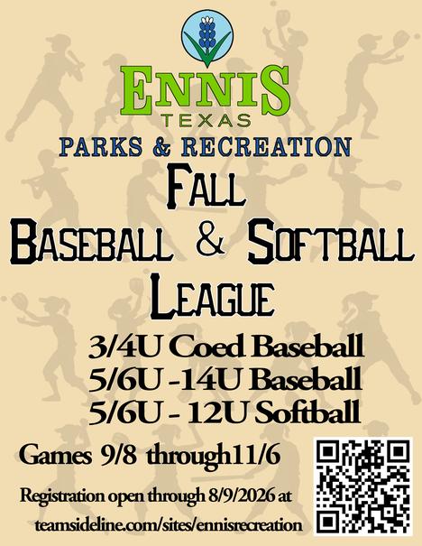 baseball-softball-flyer-fall-2026_468